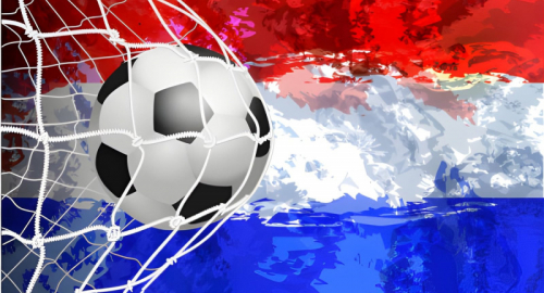 Koeman lascia l�Olanda: Mondiali 2026, Oranje fuori ai rigori